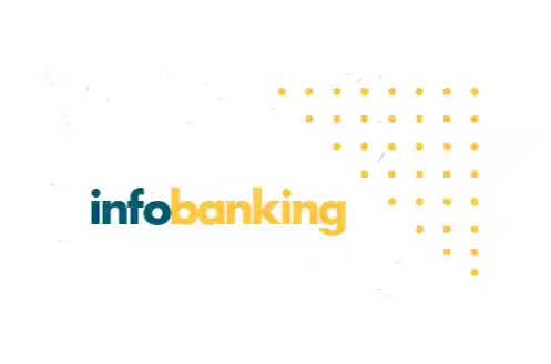 Infobankingmedia